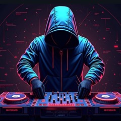 The main event!!!!!🤑🤑🤑🤗🤗🤗