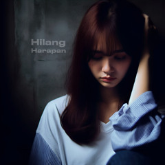 Hilang Harapan