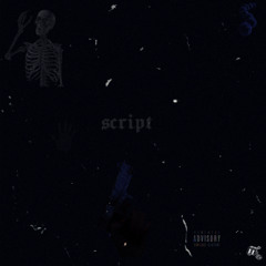 If You Stand For Nothing You Will Fall For Anything