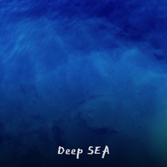 Deep SEA