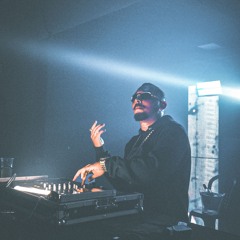 MONTAGEM SHIRT BLUE - ELETRO FUNK (DJ JÃO O BRABO, DJ YUZAK, DJ MP7 013)