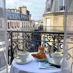 Call You Mine- Jeff Bernat (Cover)