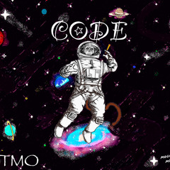 Code (Prod. By Sonni)