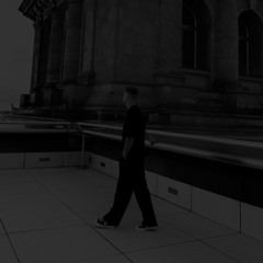 Arasion @ November 2025