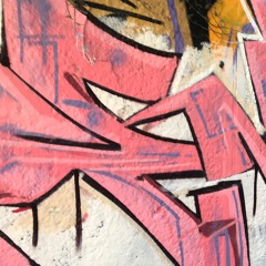 Sensation -  Parkwalker (The Fallen - Resting in Peace)