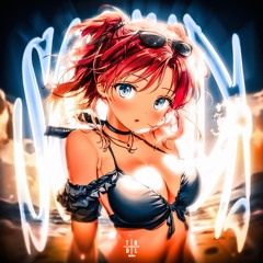 SEKIMANE & WXRTNAX - SOLEADA