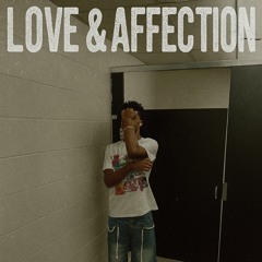 Love & Affection