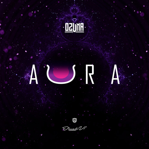 Unica (Remix) [feat. Anuel AA, Wisin & Yandel]