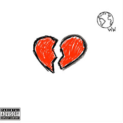 Not the same💔 (ProdByZayLove)
