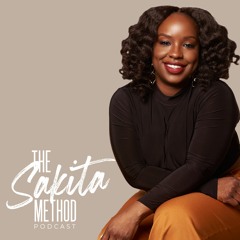 Ep. 26: Myleik Teele on the Lessons Learned While Scaling a Business
