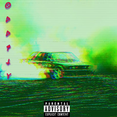 Oddity