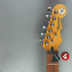 Coke Belda - Coke Belda 4 - 07 - Just A Dream