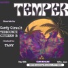 TEMPER PROMO MIX