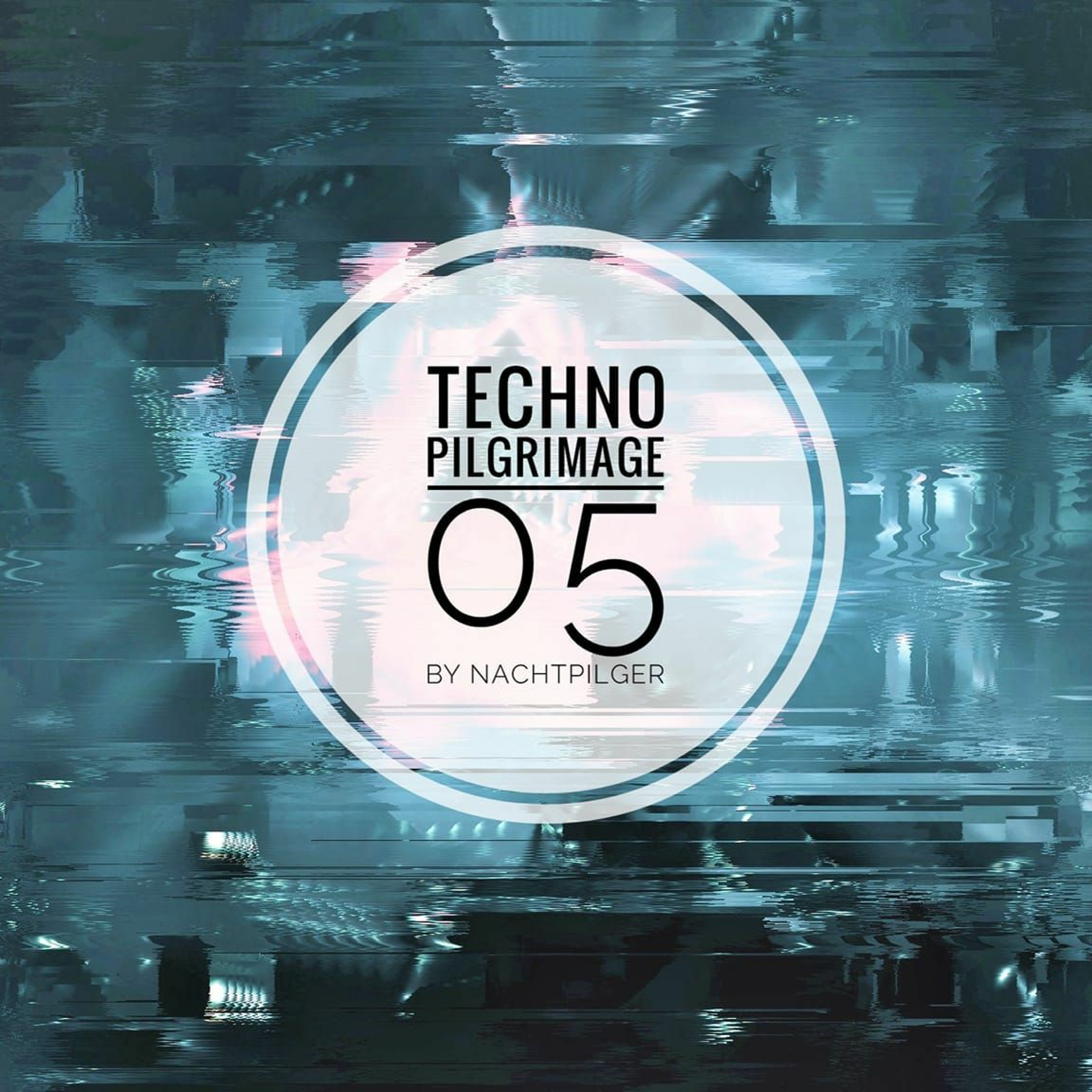 nachtPilger Soundcloud Feed