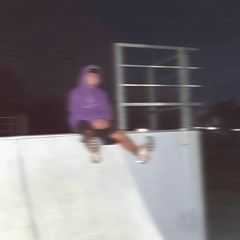 KLAPSA
