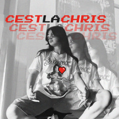 cestlachris - insider