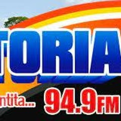 Radio Astoria  - JUT Iquitos Jaime Roque Aplicativo Juntos
