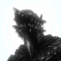 Jumpstyle005 - SAWRE - Ultra Slowed