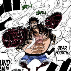 Lil Uzi Vert - Idk How I Feel About It Slowed