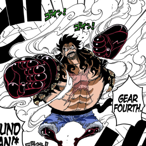 Lil Uzi Vert - Idk How I Feel About It Slowed