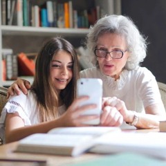 Techstination interview: Robin Knows app aims to help with tech and scams