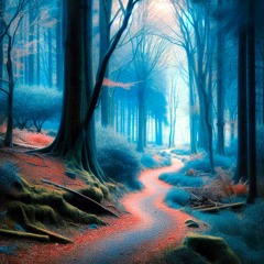 Das Märchen vom verlorenen Glück