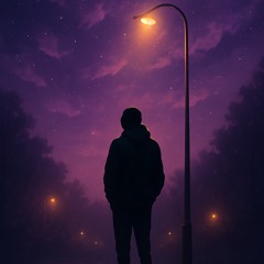 On my own - TriggerMatt (feat. Renn Novah)