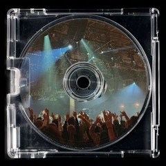 KDOT 2TUFF - Lira Galore