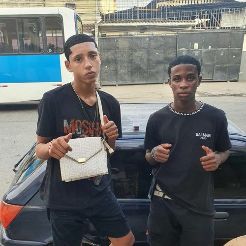 2 MINUTIN DAS QUENTI DI LADRÃO BEAT MODINHA 🦹♦️✍🏽😤
