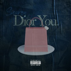Dior You