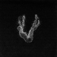 SINK OR SWIM (Noize Version)