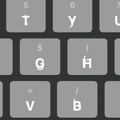 Phonk_hellcity.exe (WIP) (last Auxy song Probably)