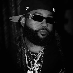 PND&DRAKE_SOMEBODY_LOVES_ME pt.3(PROD.APE)