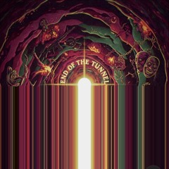 DJ SET 3H Full-On Progressions (140-160 BPM)