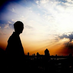 2022 FanTasy E.D.M Remix