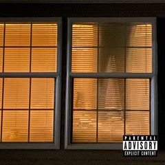 Walls ( Feat. P.30 )