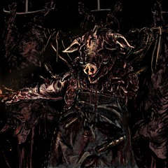 POLOSKABOI - STILLWATER (PROD.BY.DEFASENPAI X LEMONANDREW)