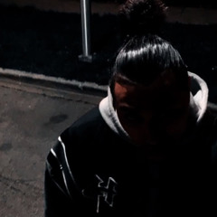 Churchill Downs Freestyle (KEEP WATCHING)