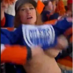 FULL VIDEO: Kaitlyn Flynn Oilers (18+) Leaked Video