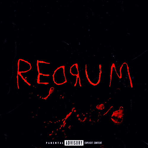 REDЯUM 2.0