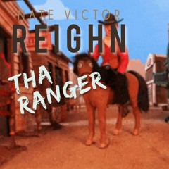 Tha_Ranger