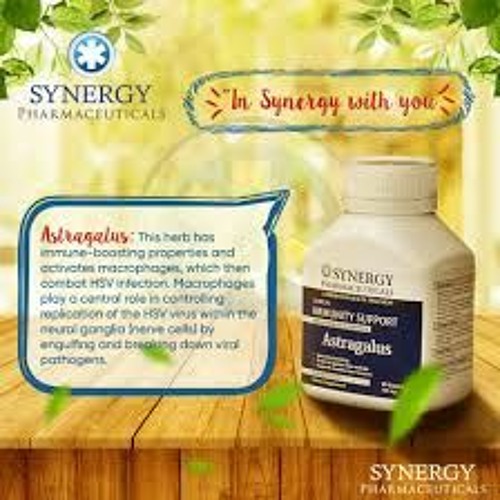 synergy pharmaceuticals synergy pharmaceuticals