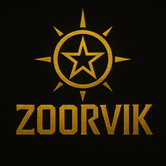 Zoorvik