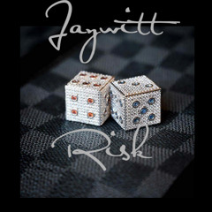 Jaywitt - Risk