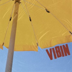 Funky Fella - Vibin