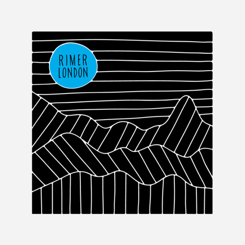 Your likes from Spotify - 3