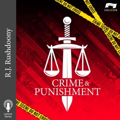 1. Death and Restitution