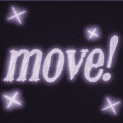 move! (any%2 Submission)