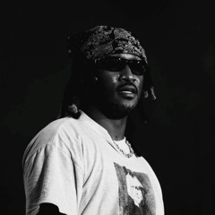 blawgy x jumpin on a jet (with future)