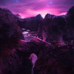 Sine In Space (2025)